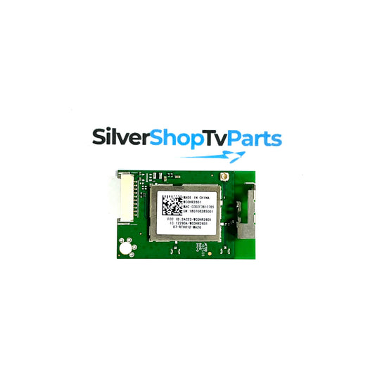 07-RT8812-MA2G
