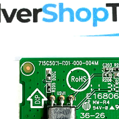 715G5011-R01-000-004M