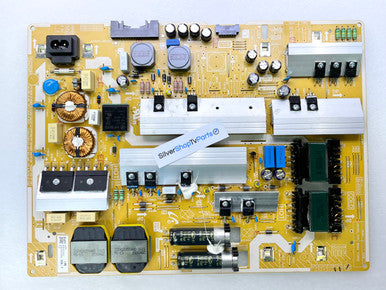 BN44-01065E Samsung Power Supply / LED Board
