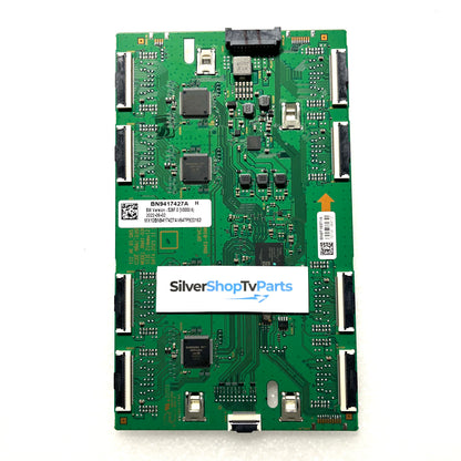 BN94-17427A Samsung LED Driver Board, QN65QN85BDFXZA