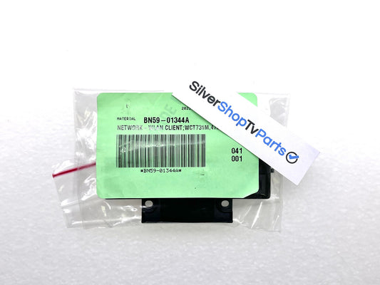 BN59-01344A
