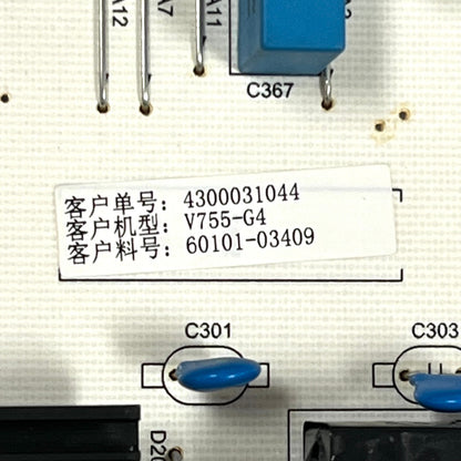 60101-03409