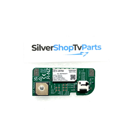 Samsung BN59-01435A Wi-Fi Module