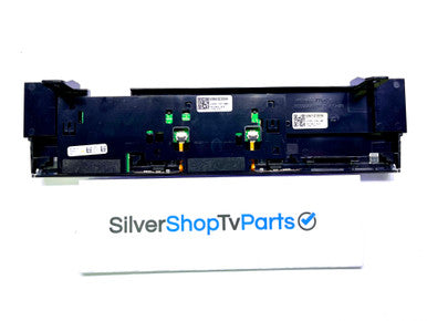 A5018237A IR Sensor Assembly XBR-75Z8H