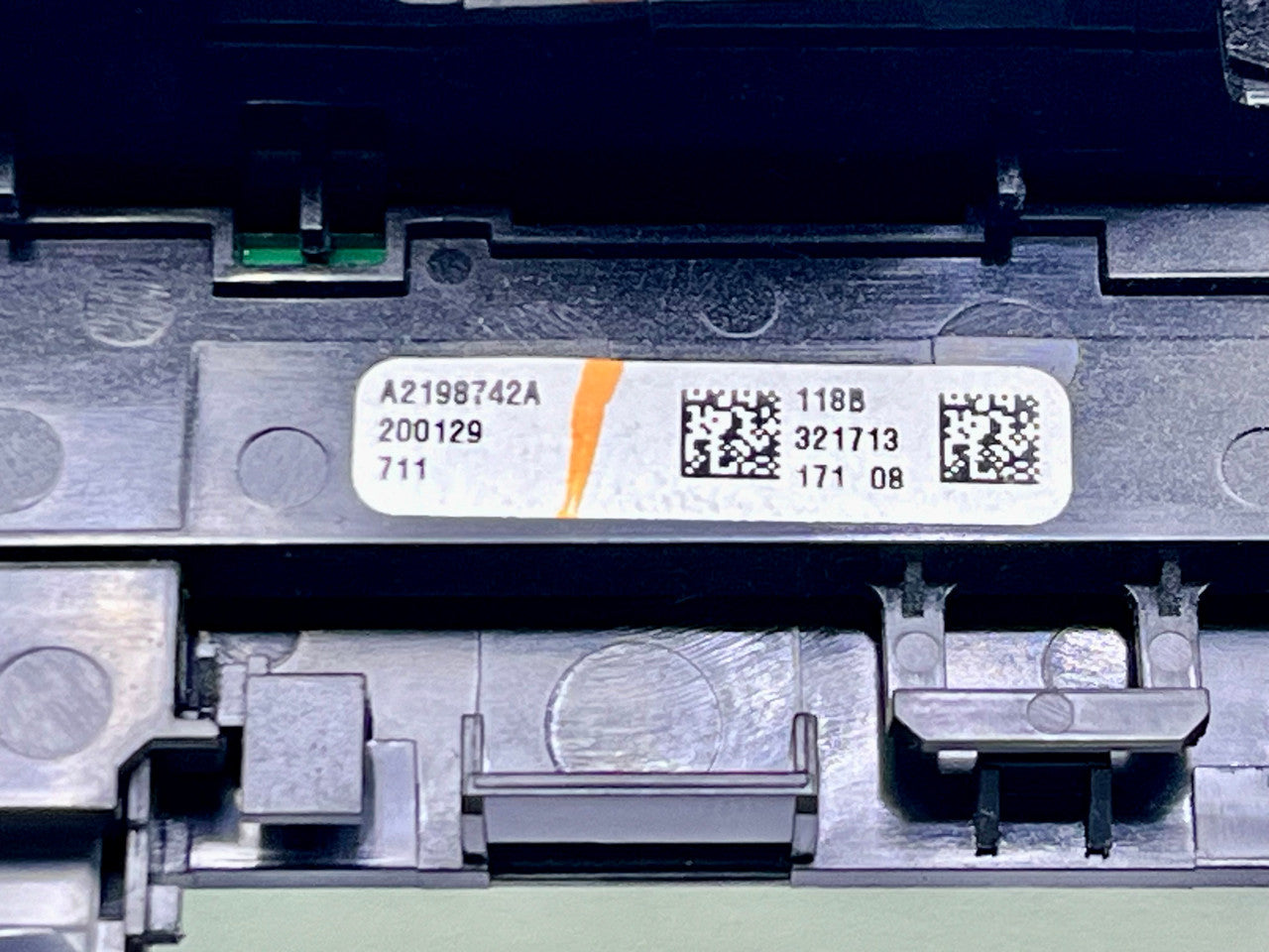 A2198742A