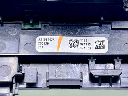 A2198742A