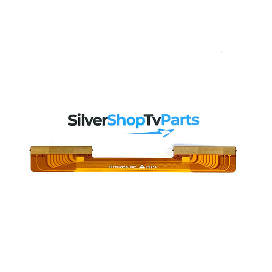 SFPCX495G-002