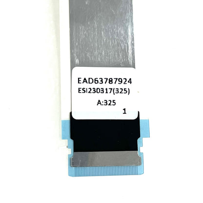 EAD63787924