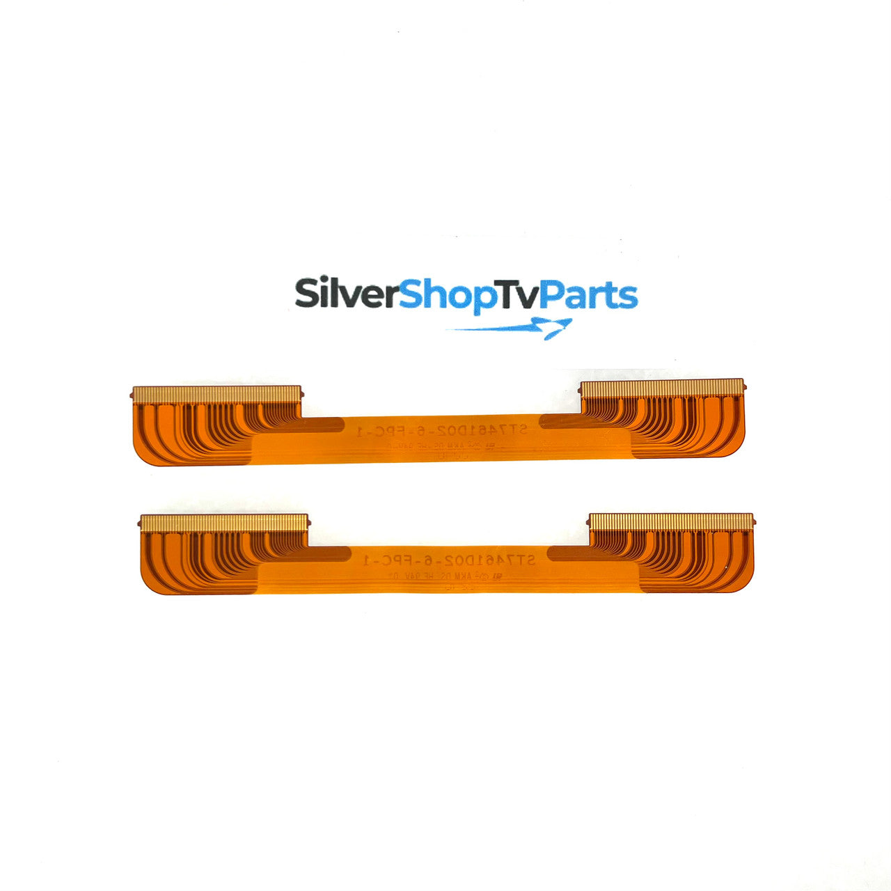 ST7461D02-6-FPC-1,
