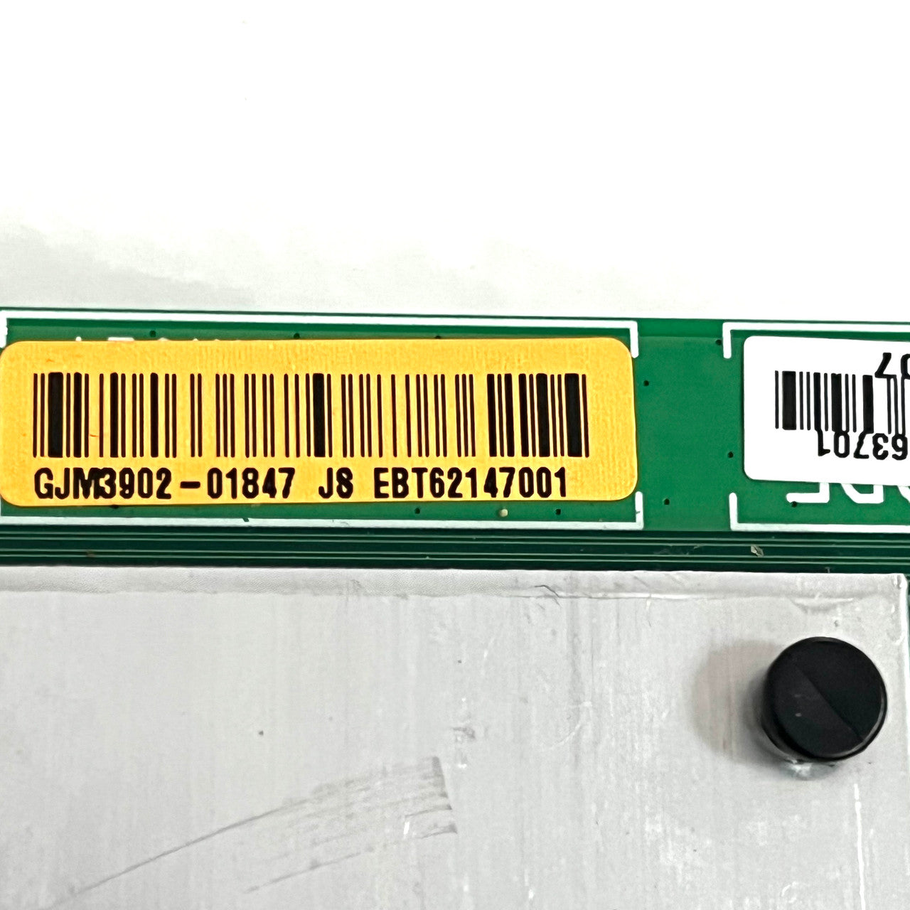EBT62147001