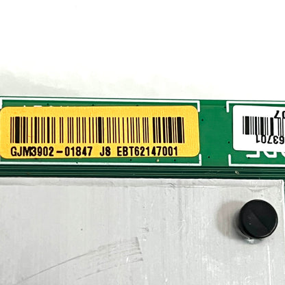 EBT62147001