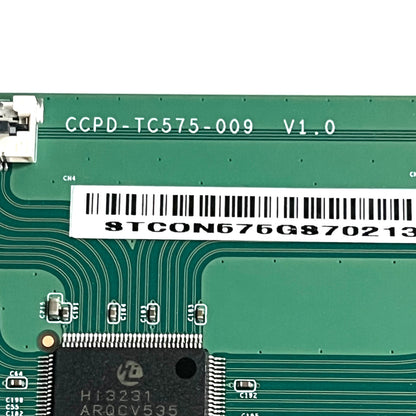 STCON575G