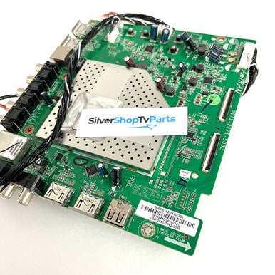 3650-0142-0150 (0171-2271-5032) Vizio Main Board for E500d-A0
