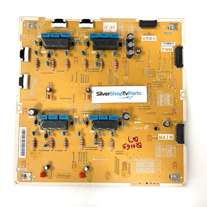 BN44-00902C