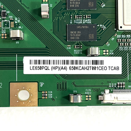LE650PQL(HP)(A4)