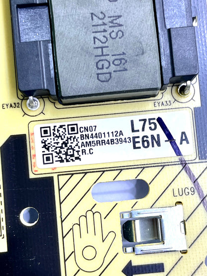 BN44-01112A
