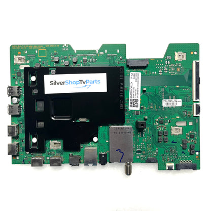 BN94-18147D Samsung Main Board, QN65S90CAFXZA
