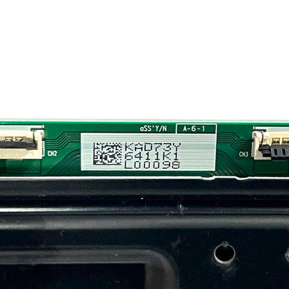 6871L-6411K