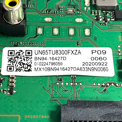 BN94-16427D