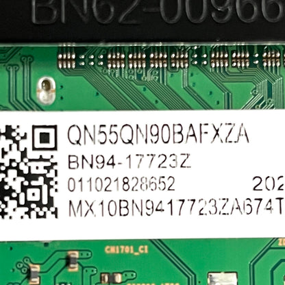 BN94-17723Z