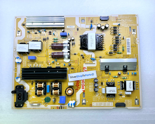 BN44-00808E