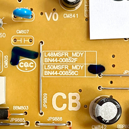BN44-00856C