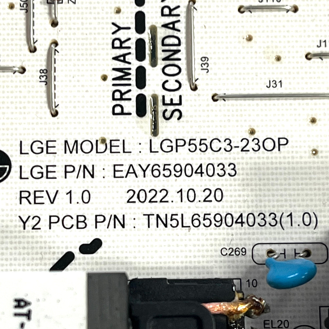 EAY65904033