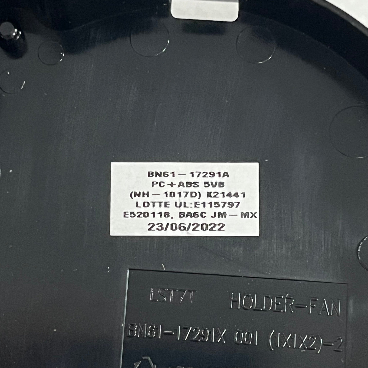 BN61-17291A