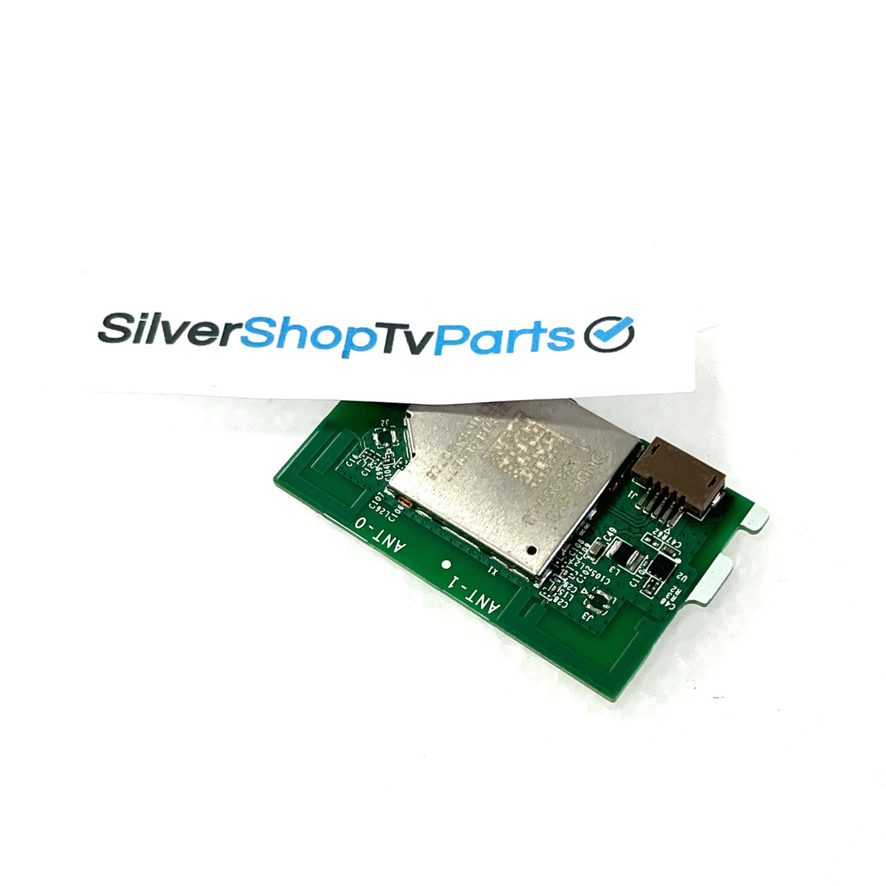 Sony 1-458-959-12, 1-458-959-13, Wireless LAN Module