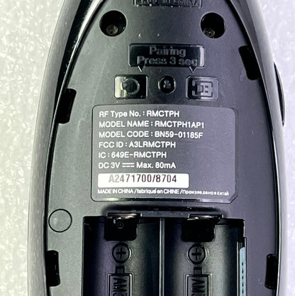 RMCTPH1AP1