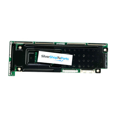 LG 6871L-6411K T-Con Board, LE550PQL(HP)(AC), OLED55C1PUB