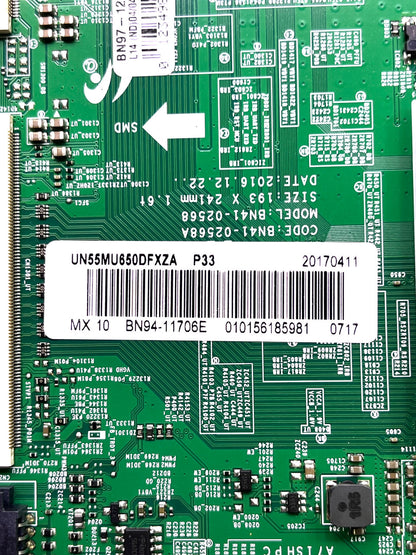 BN94-11706E
