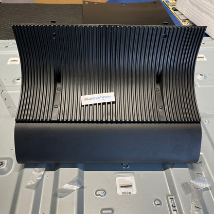 Samsung QN85QN90AAFXZA QN85QN90BAFXZA Stand Base