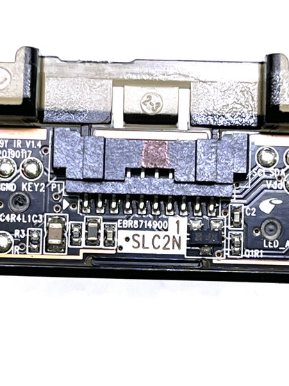 EBR87149001