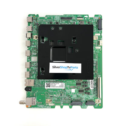 BN94-15650F