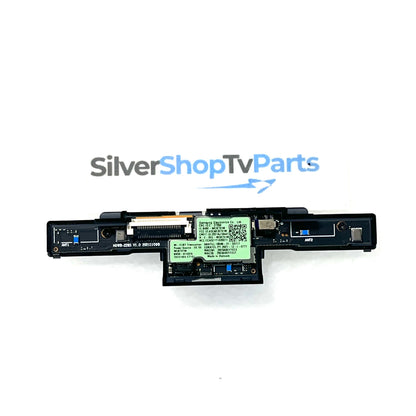 Samsung BN59-01402A (WCB737M) Wi-Fi Module