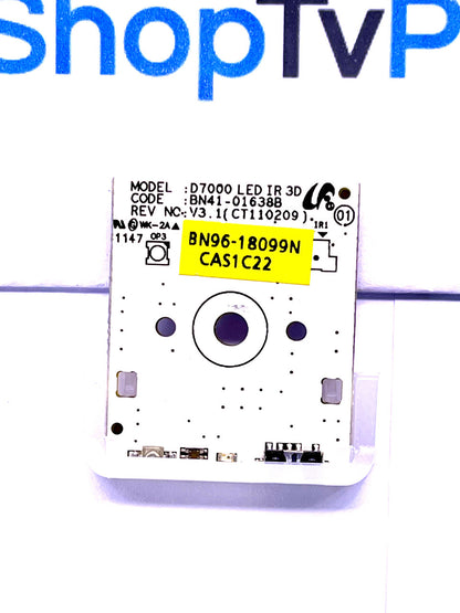 BN96-18099N