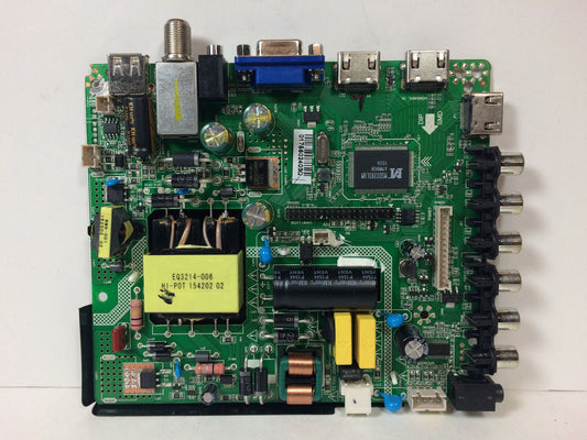 42GE0010409-A1