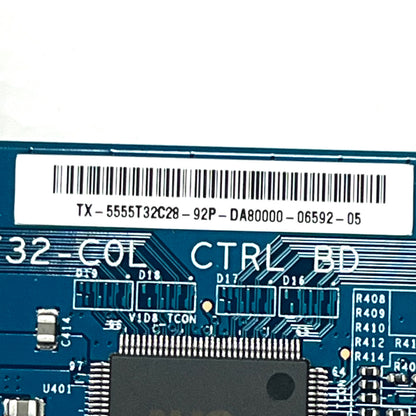 55.55T32.C28