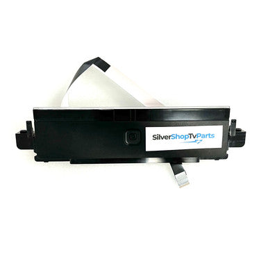 Sony IR Sensor / Button A5032262A, A-5032-262-A, KD-65X85J, 1-009-471-11,