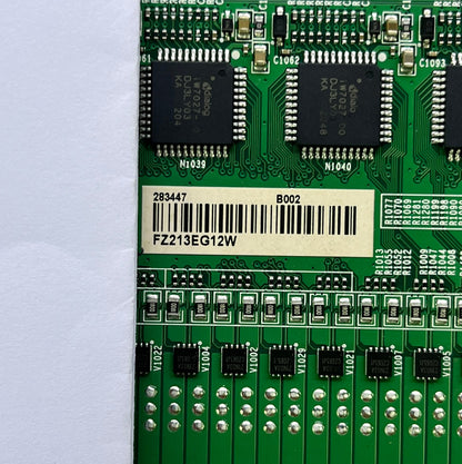 Hisense 283447 LED Driver 55U8G