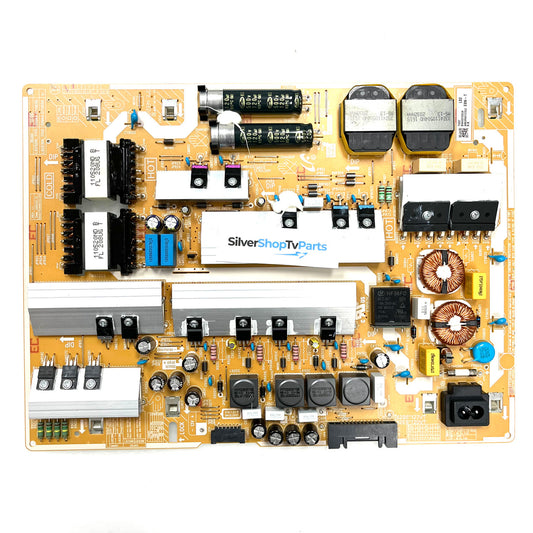 BN44-01065A
