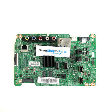BN94-08744H Samsung Main Board for UN50J6200AFXZA