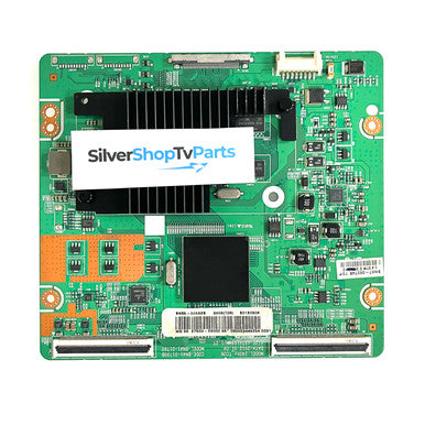 BN95-00582B (BN41-01790B, BN97-06374B) Samsung T-Con Board