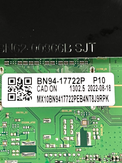 BN94-17722P