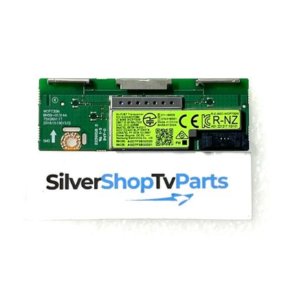 BN59-01333A Samsung WiFi Module