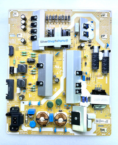 BN44-01016A Samsung Power Board for TV model UN70NU6900FXZA