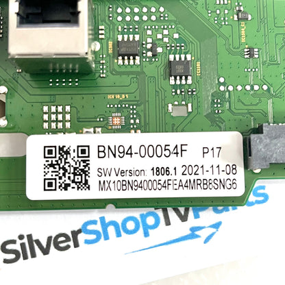 BN94-00054F