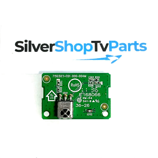715G5011-R01-000-004M