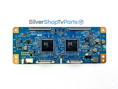 5565T50C09